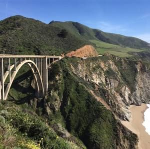 Meet your Posher, Ruth